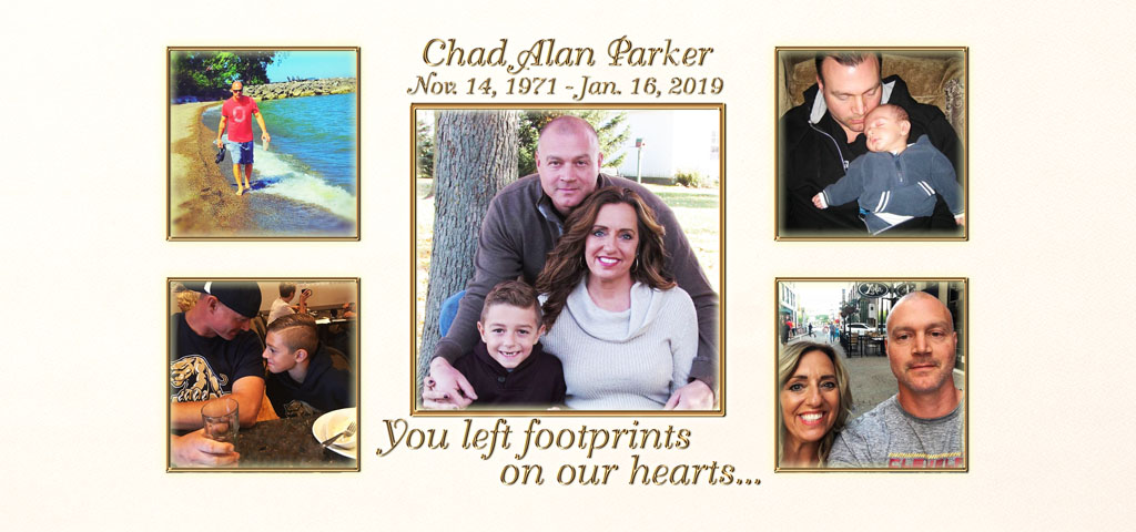 Rosetan Faux (Parker) PROOF